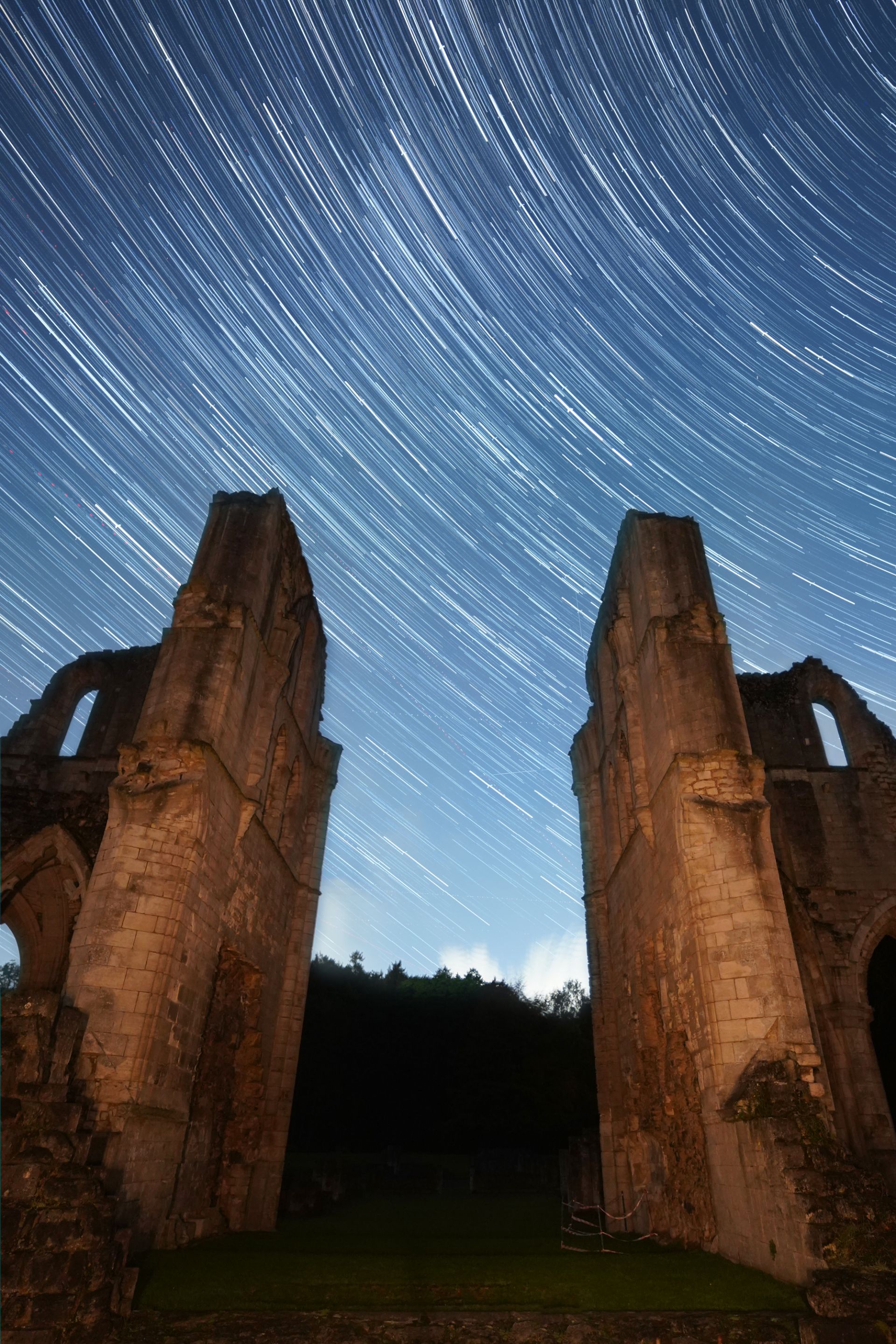 Roche Abbey.jpg