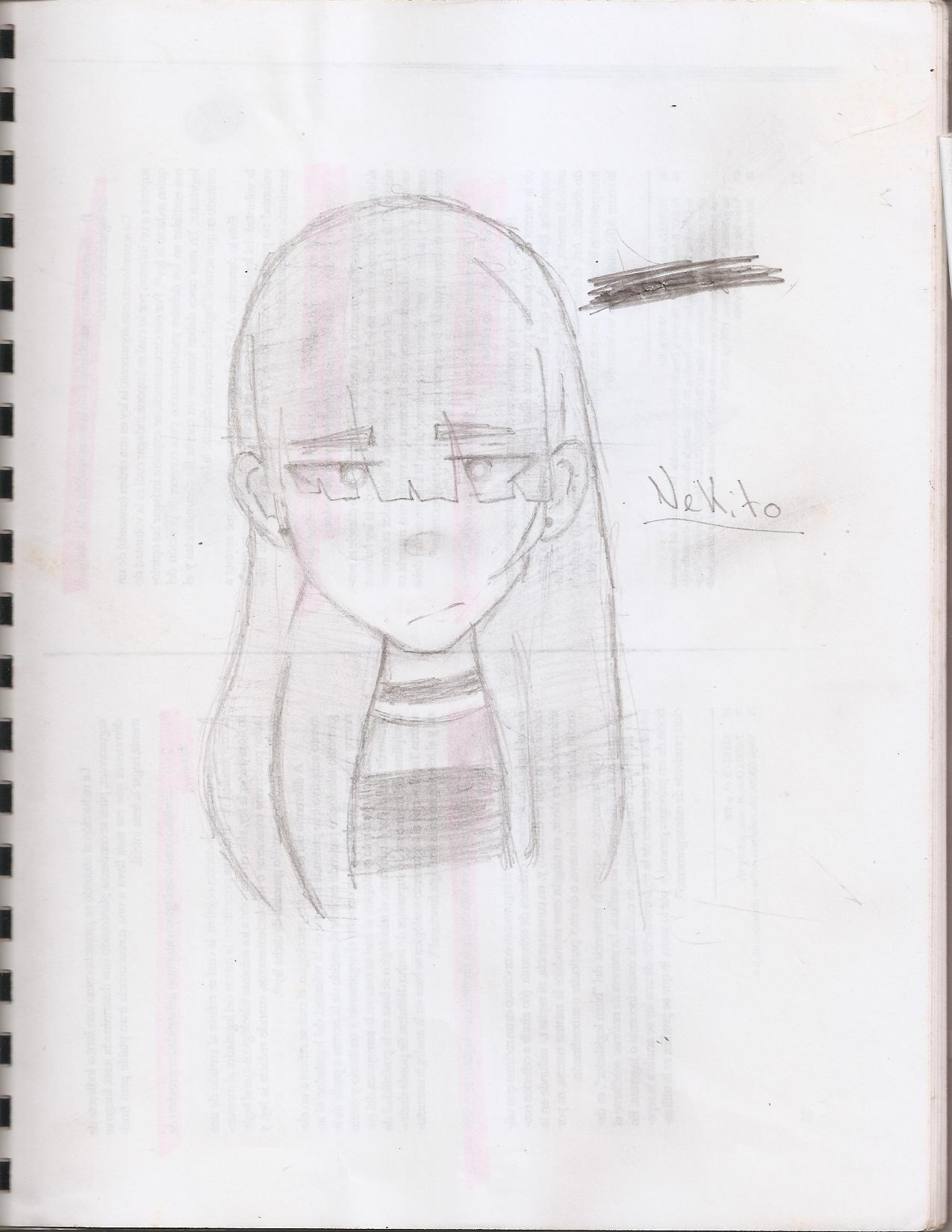 La nena.png