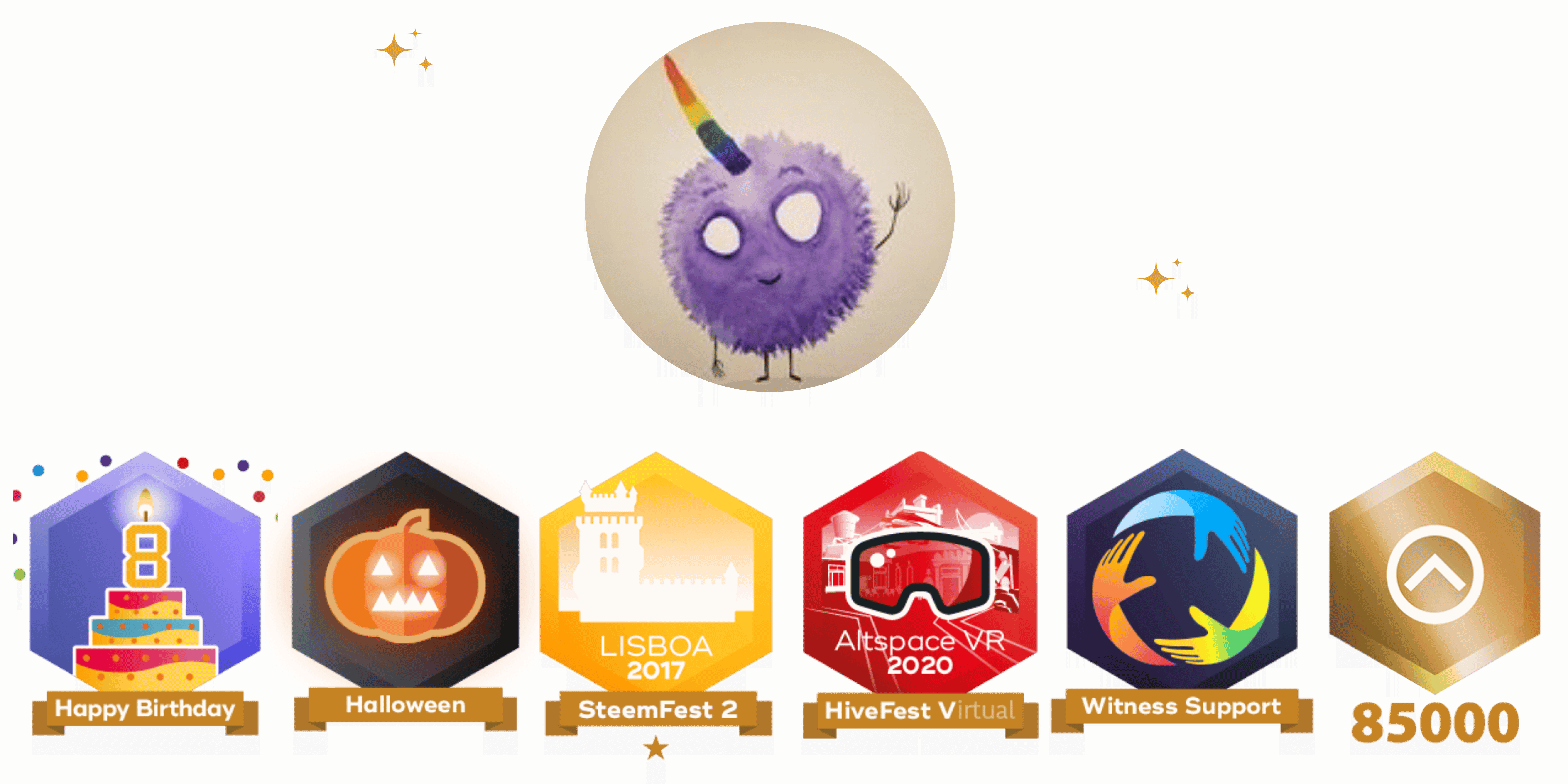 Hive Banner.png