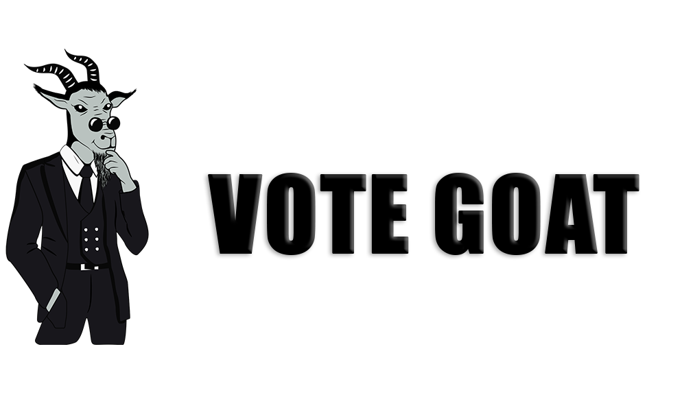 VOTE GOAT.png