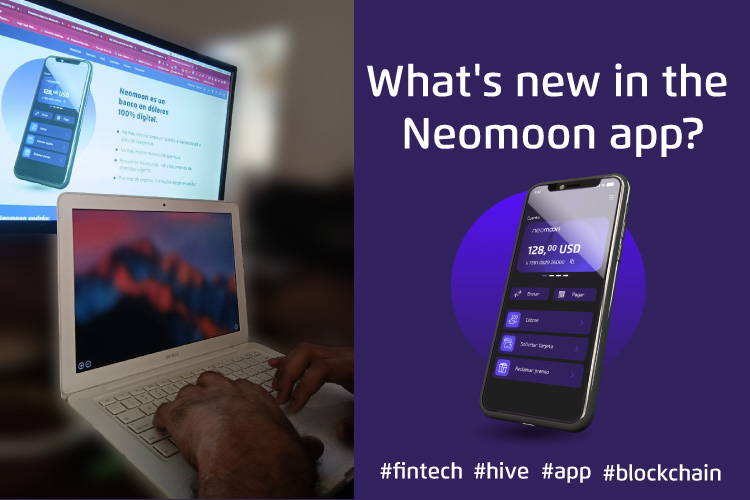 @neocarvajal/whats-new-in-the-neomoon-app