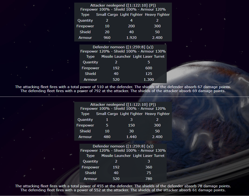 Screenshot 2025-05-02 050354.png