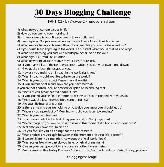 bloggingchallengepart03.0.jpg