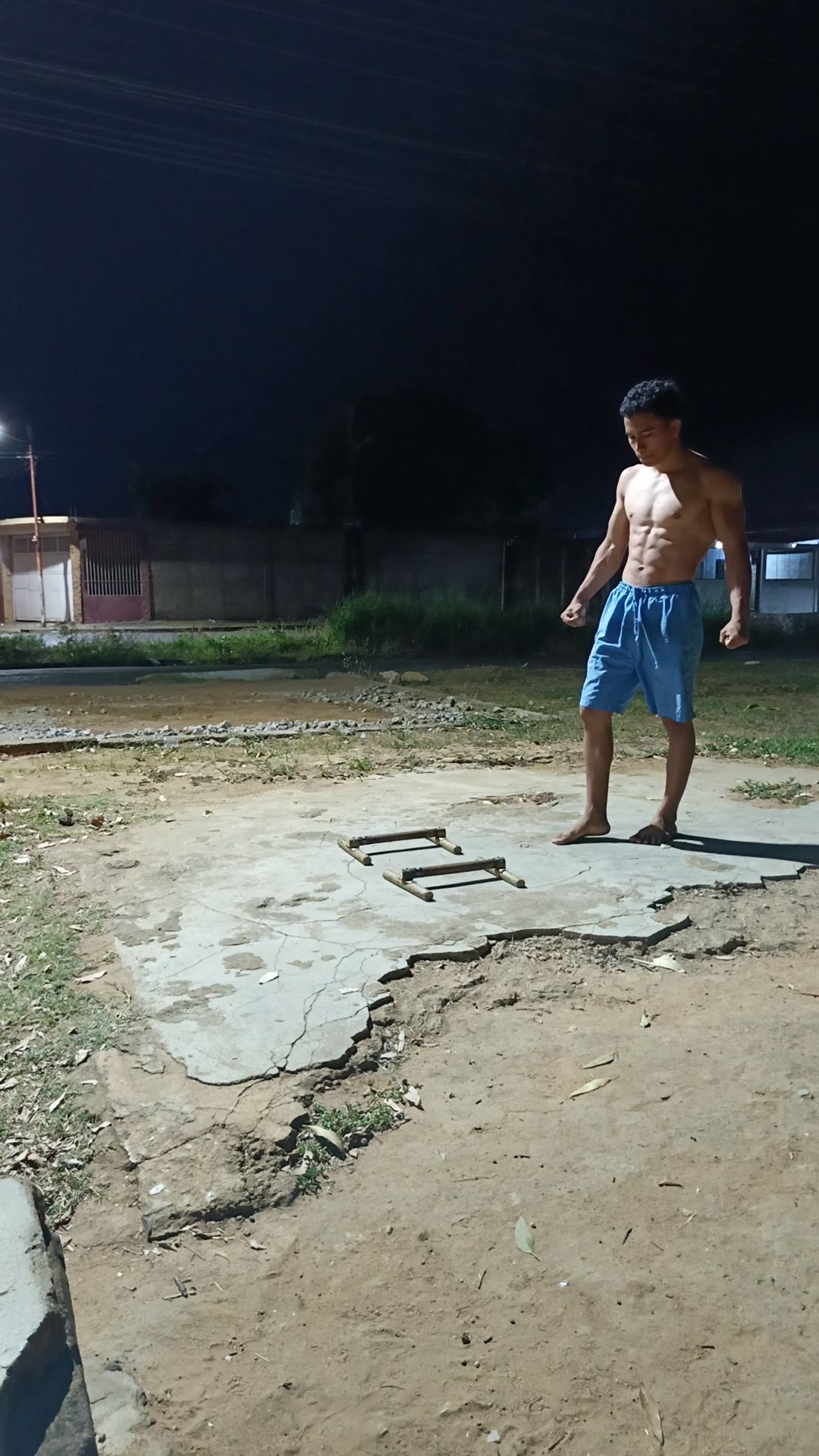 1000293229.jpg