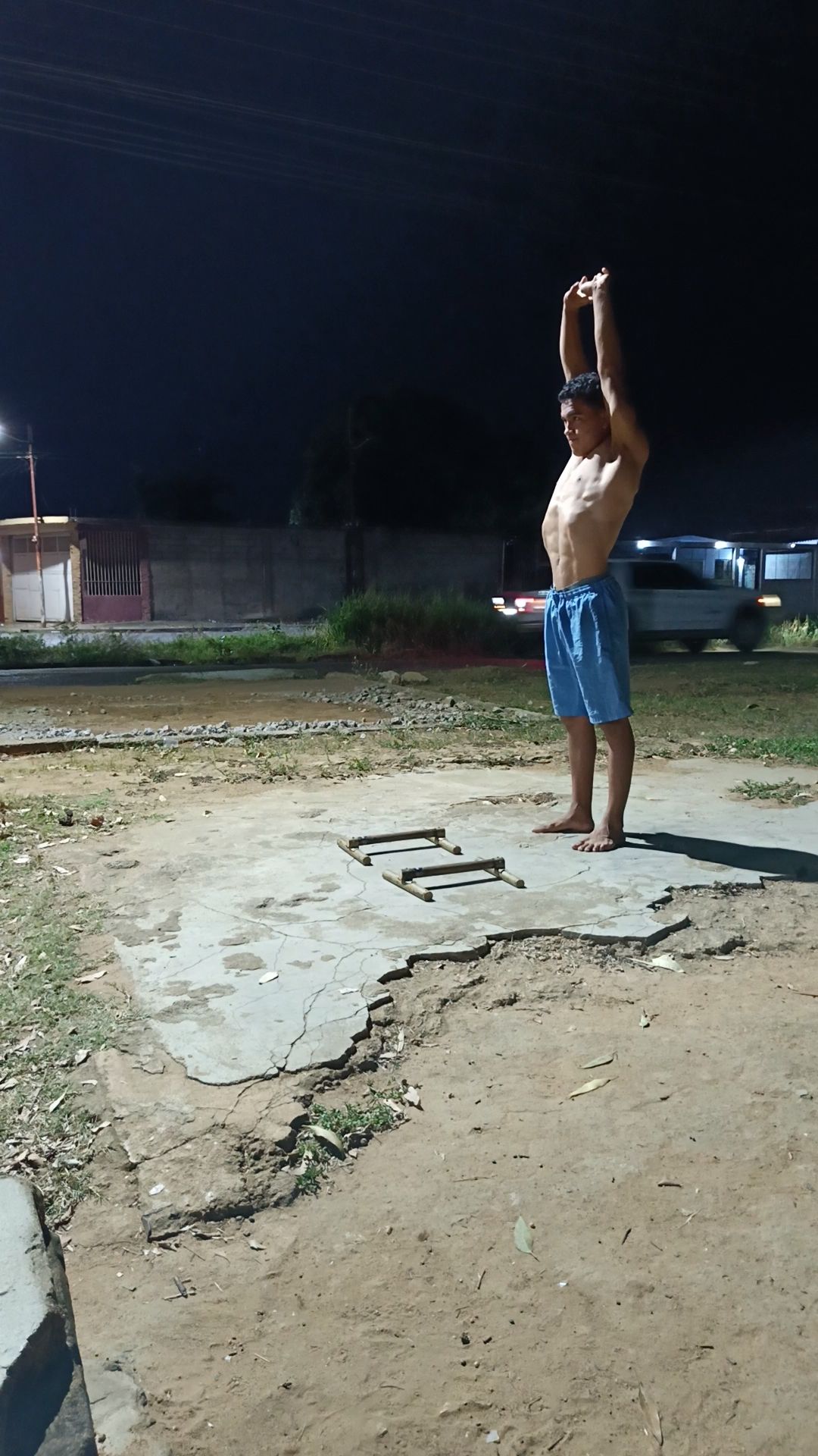 1000293231.jpg