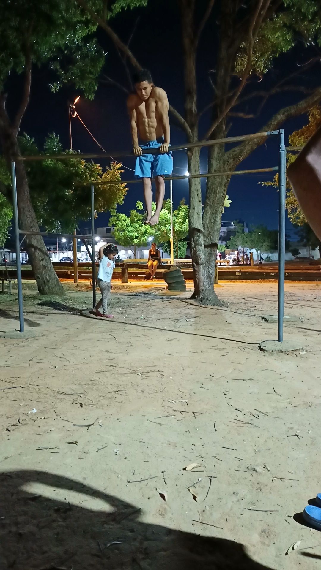 1000293236.jpg