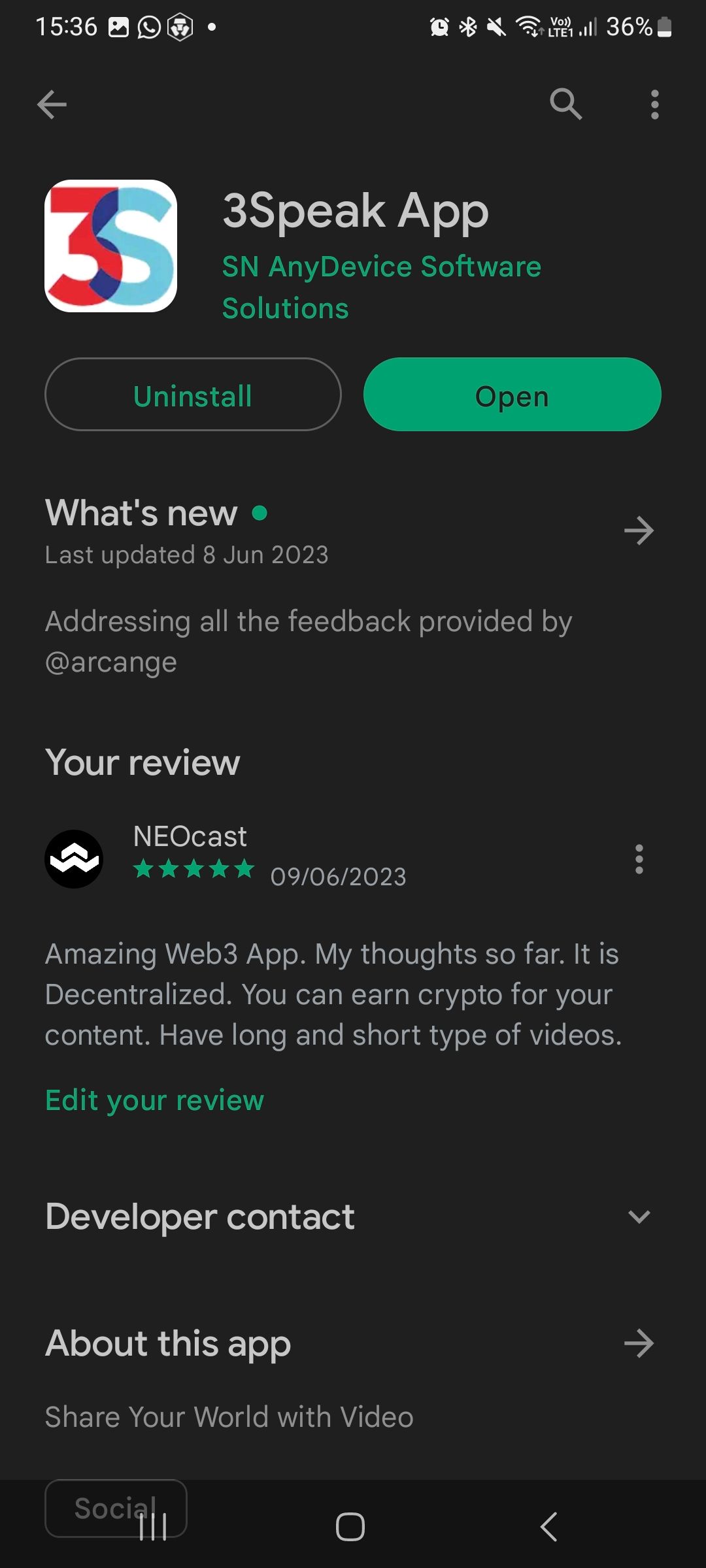 Screenshot_20230609_153611_Google Play Store.jpg