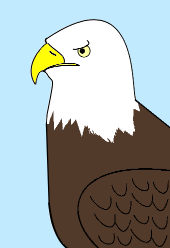 Drawing-13.sketchpad (4).jpeg