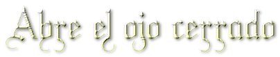 cooltext489900839428089.png