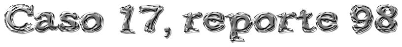 cooltext492613786050602.png