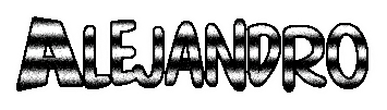 cooltext487781008606959.png