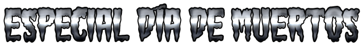 Cool Text - Especial da de muertos 495313363164313.png