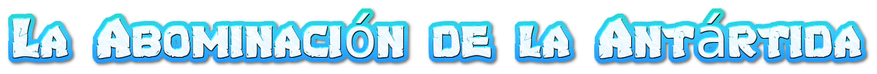 cooltext492275678821562.png