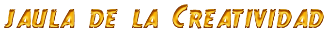 Cool Text - jaula de la Creatividad 492387007574926.png