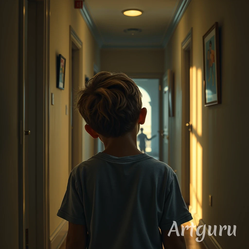 image (1).png
