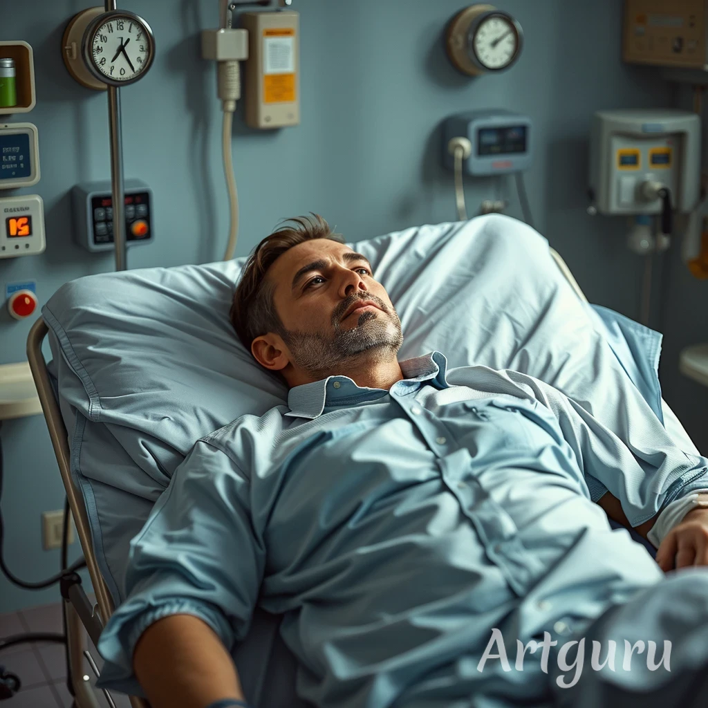Artguru-text2image-20250830162443.png