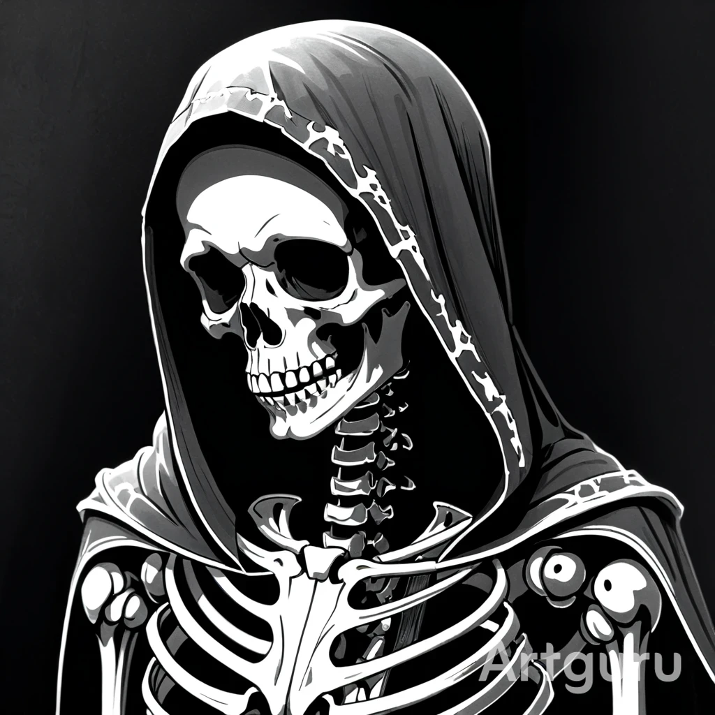 Artguru-text2image-20250915232342.png