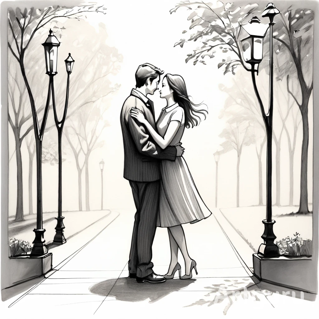 Artguru-text2image-20250928225930.png