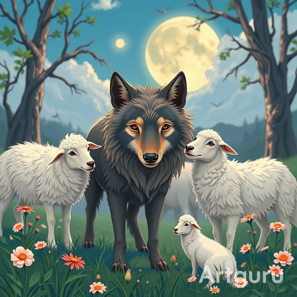 Artguru-text2image-20250921140703.png