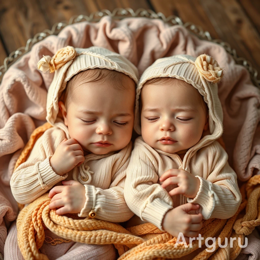 Artguru-text2image-20250927021259.png