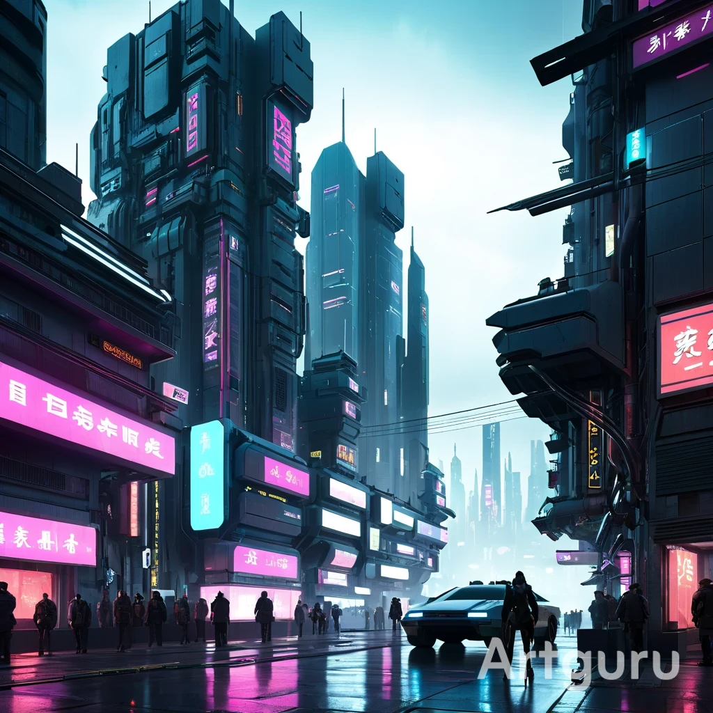 Artguru-text2image-20250922001814.png