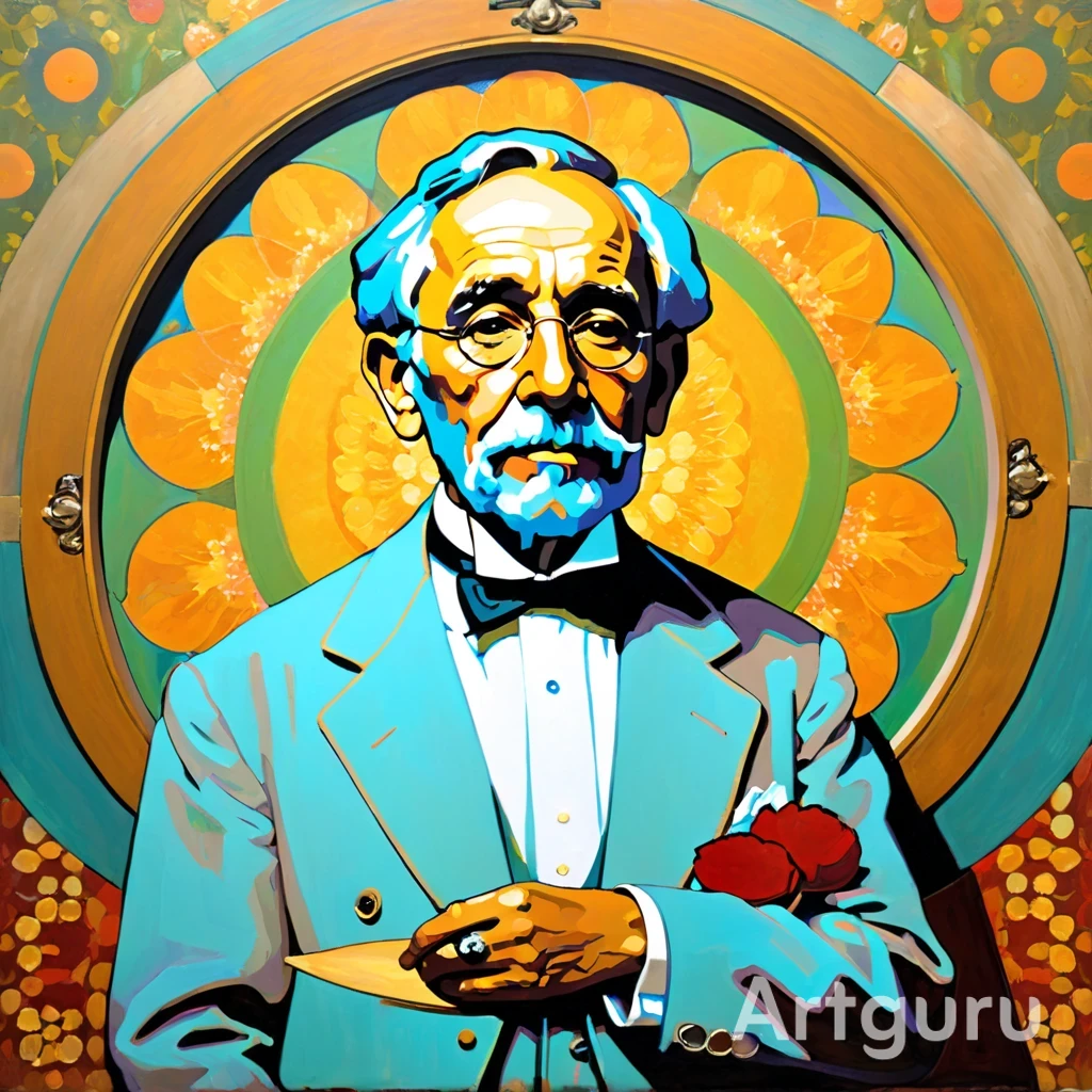 Artguru-text2image-20250927231047.png