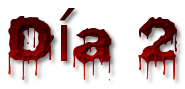 cooltext484228446441853.png