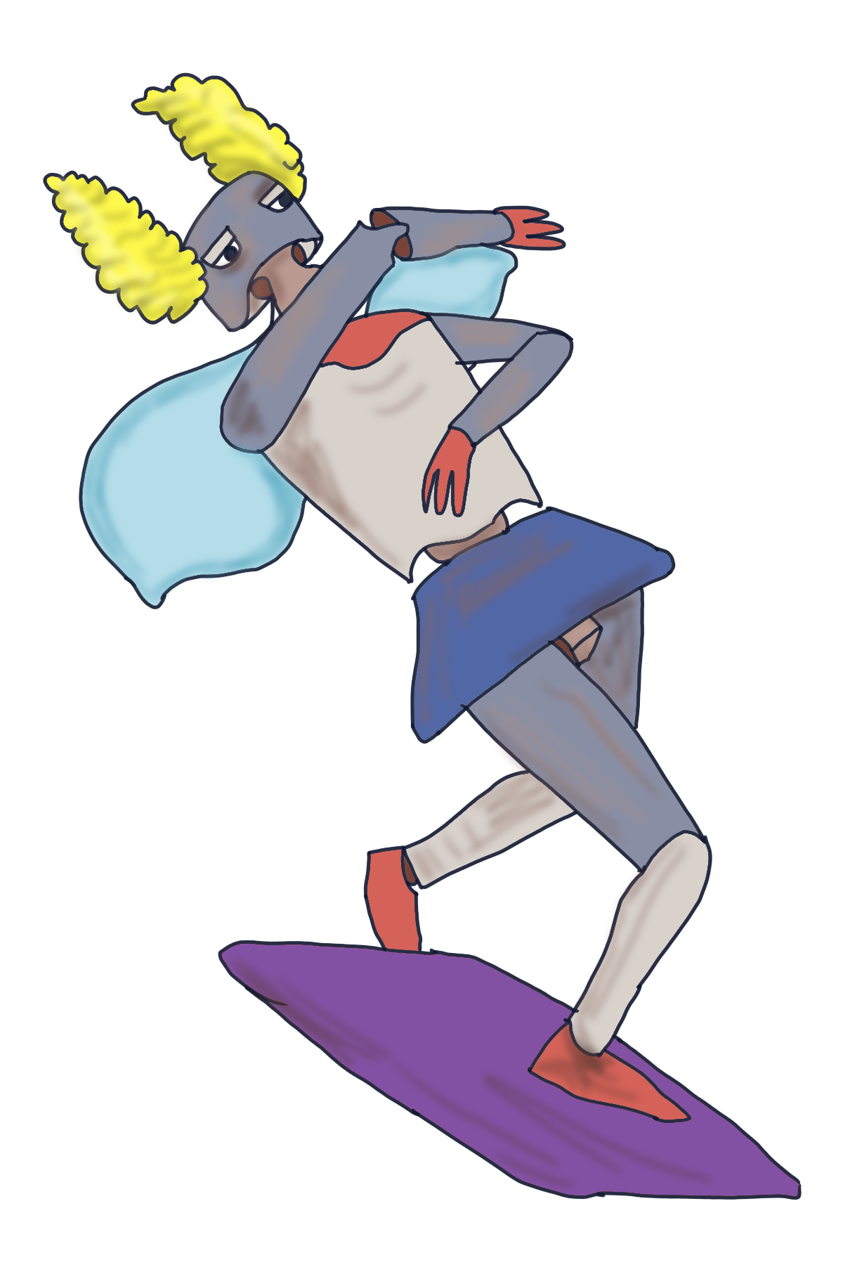 54544A79-96DF-447F-B9CA-FD8B4DEE6929.png