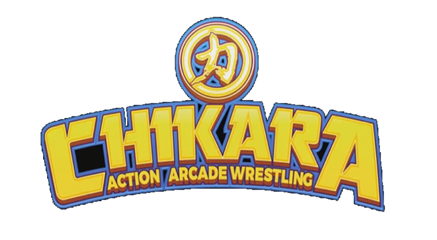 chikaraArcade.png