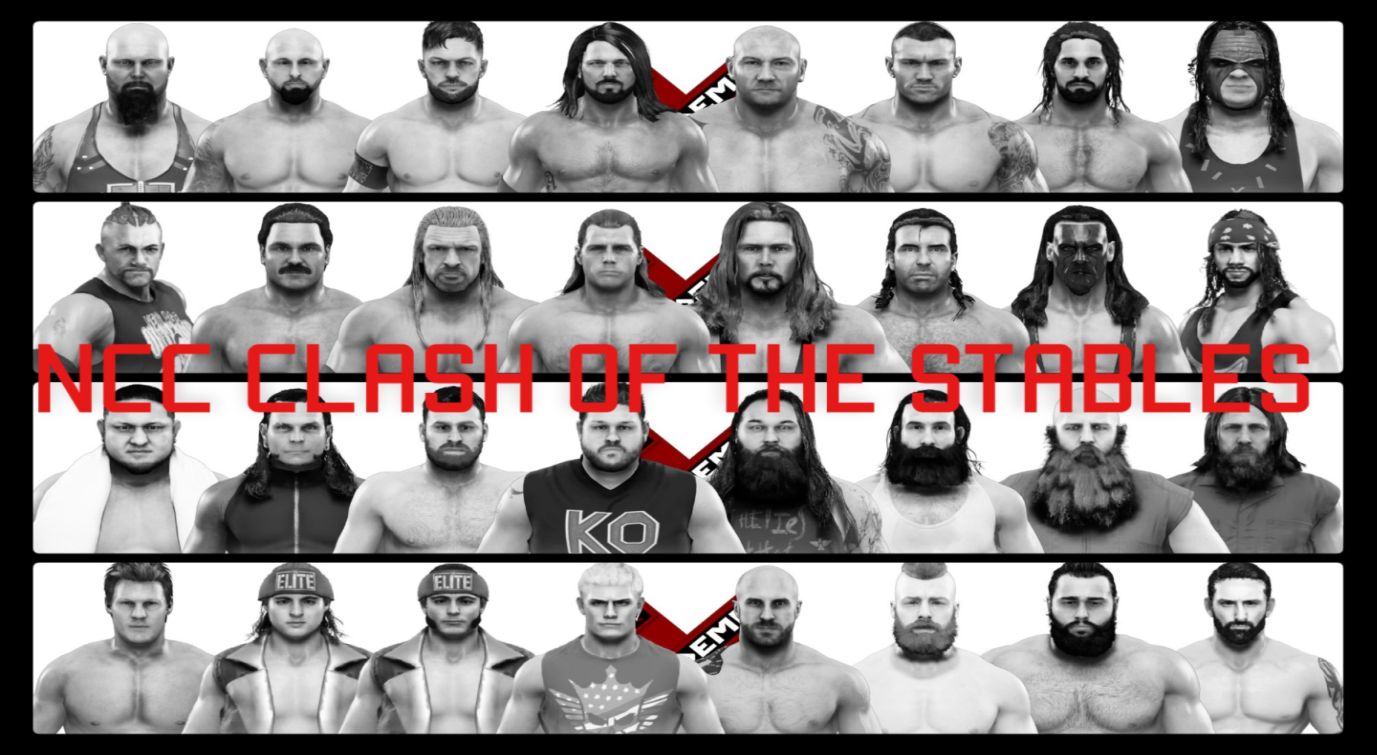 clashofthestables.jpg