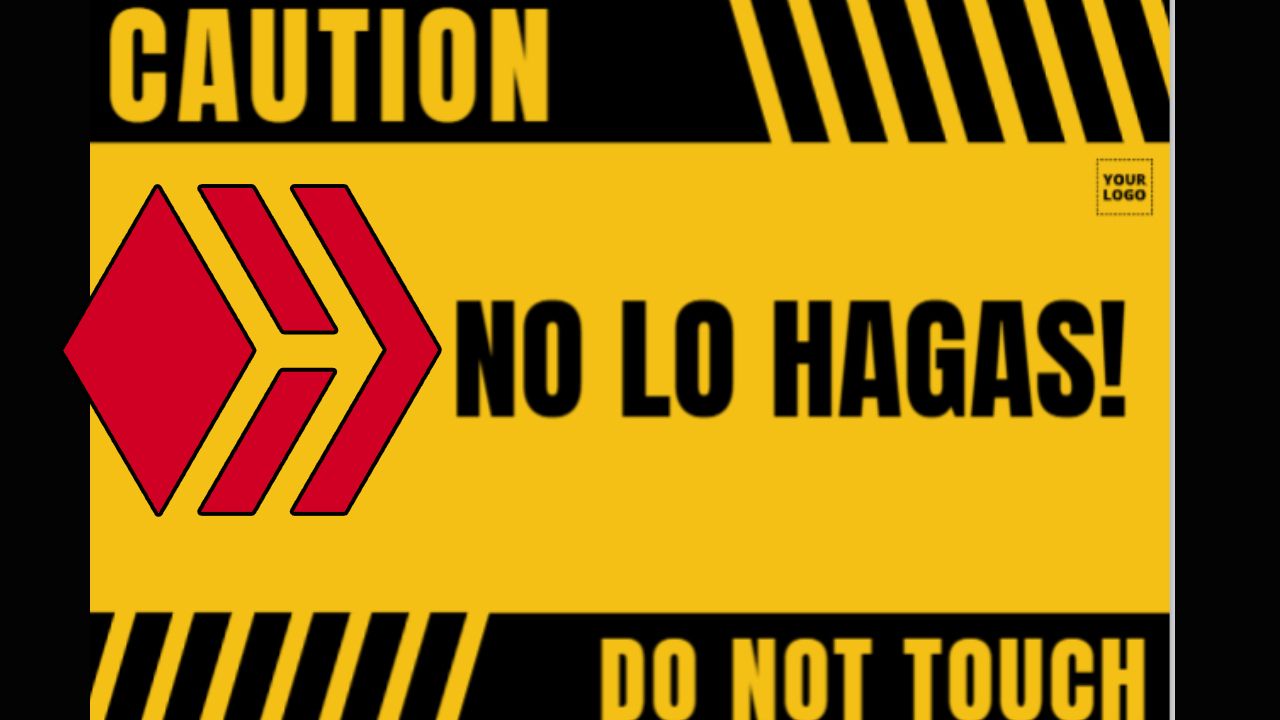 Sin título-2.jpg