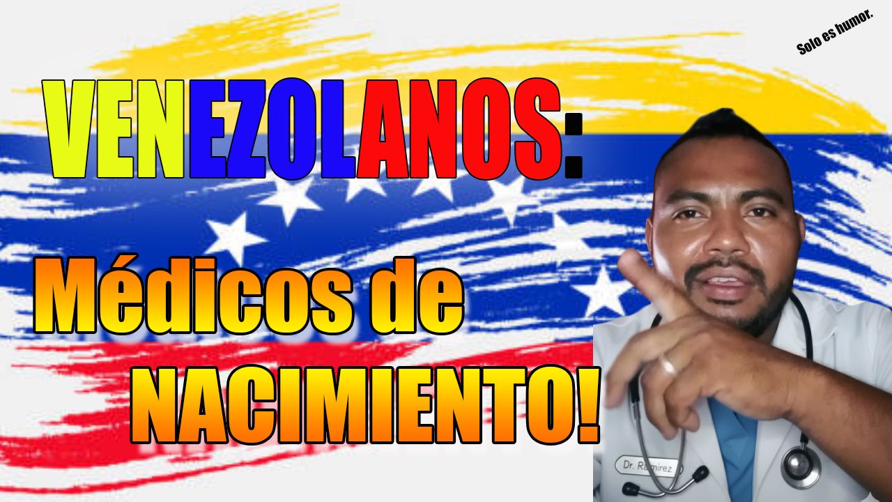 Sin título-1.jpg