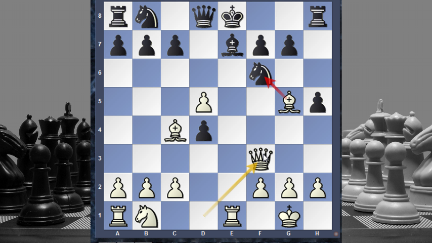 ajedrez Time 0_04_17;07.png