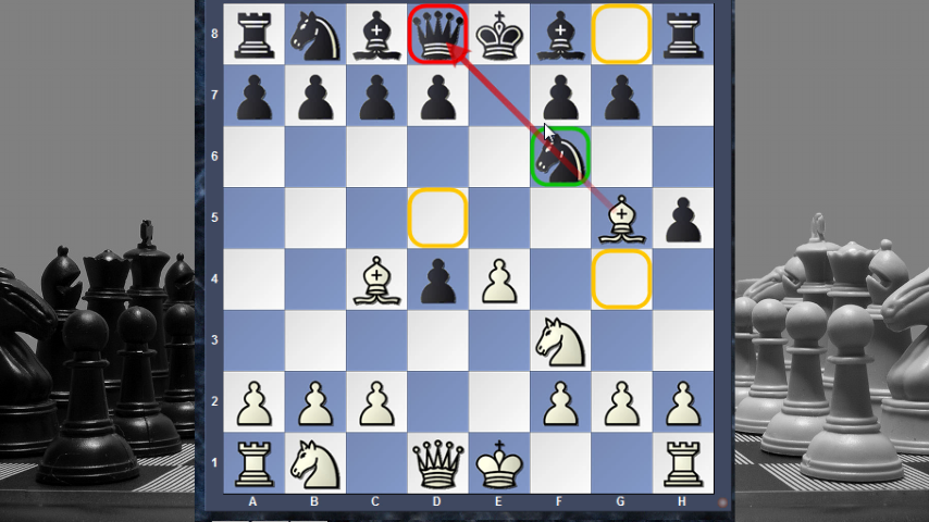 ajedrez Time 0_02_14;12.png