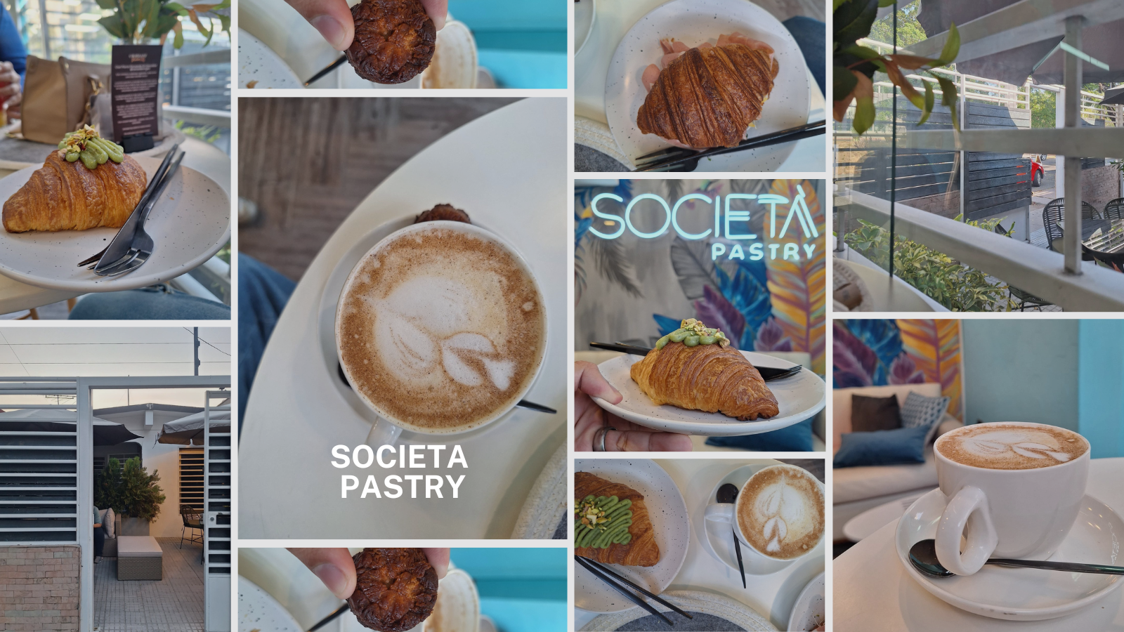 Societa