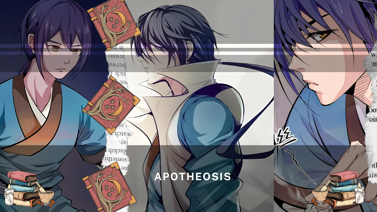 Star Martial God  Technique.png