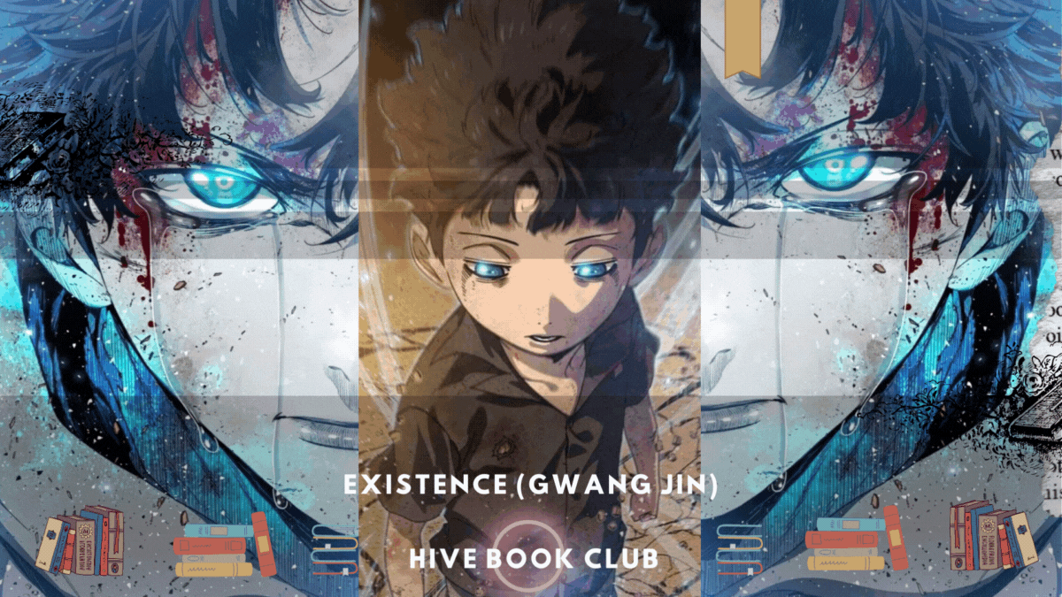 Existence (Gwang Jin).gif