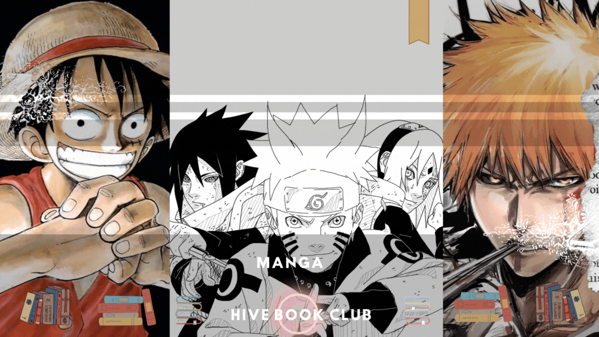 Manga.gif