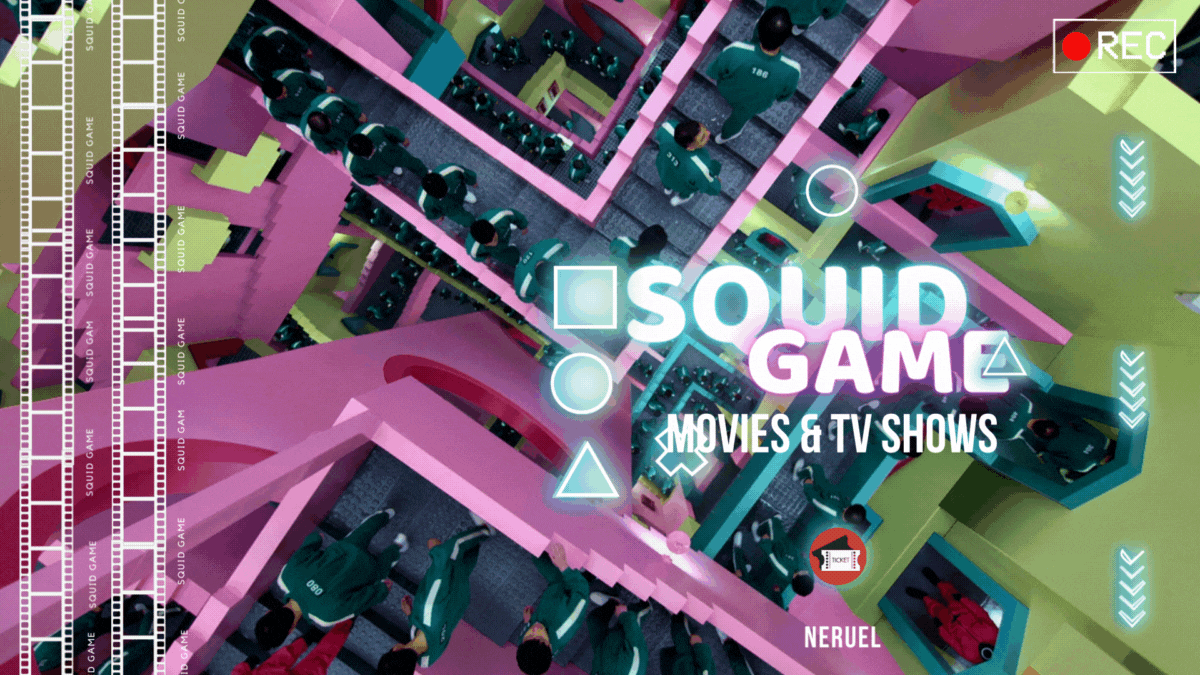 Squid Game.gif