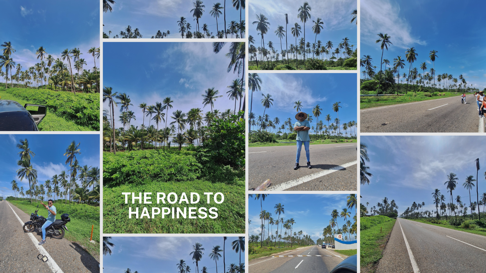 The Road to Happiness  (1).png