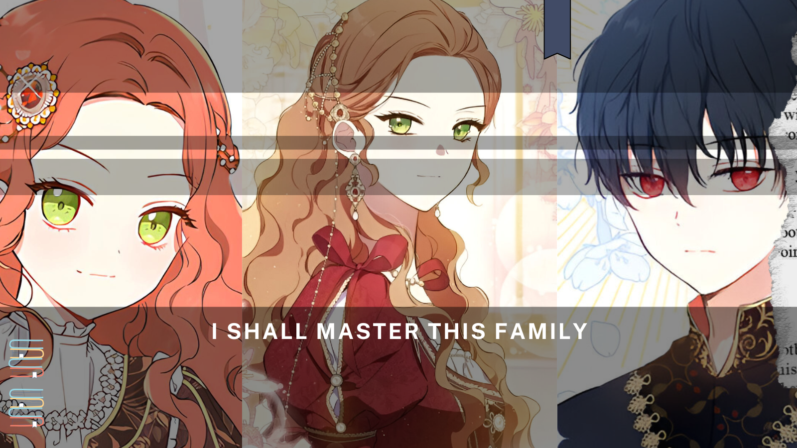 I Shall Master This Family (1).png