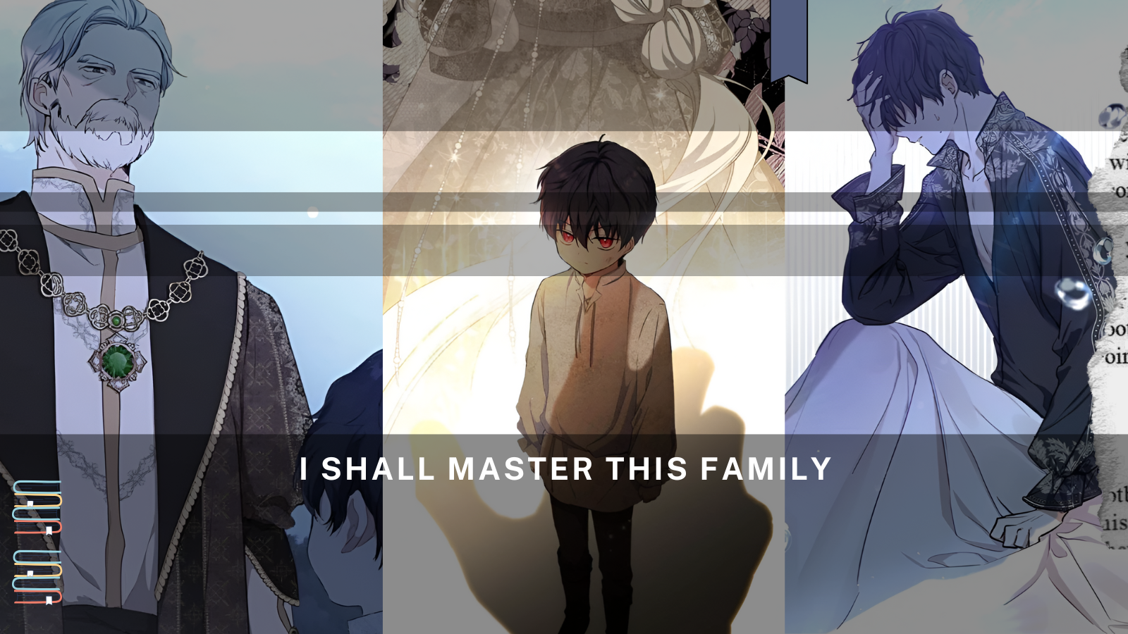 I Shall Master This Family (4).png