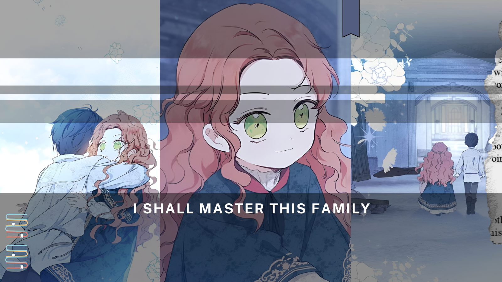 I Shall Master This Family (2).png