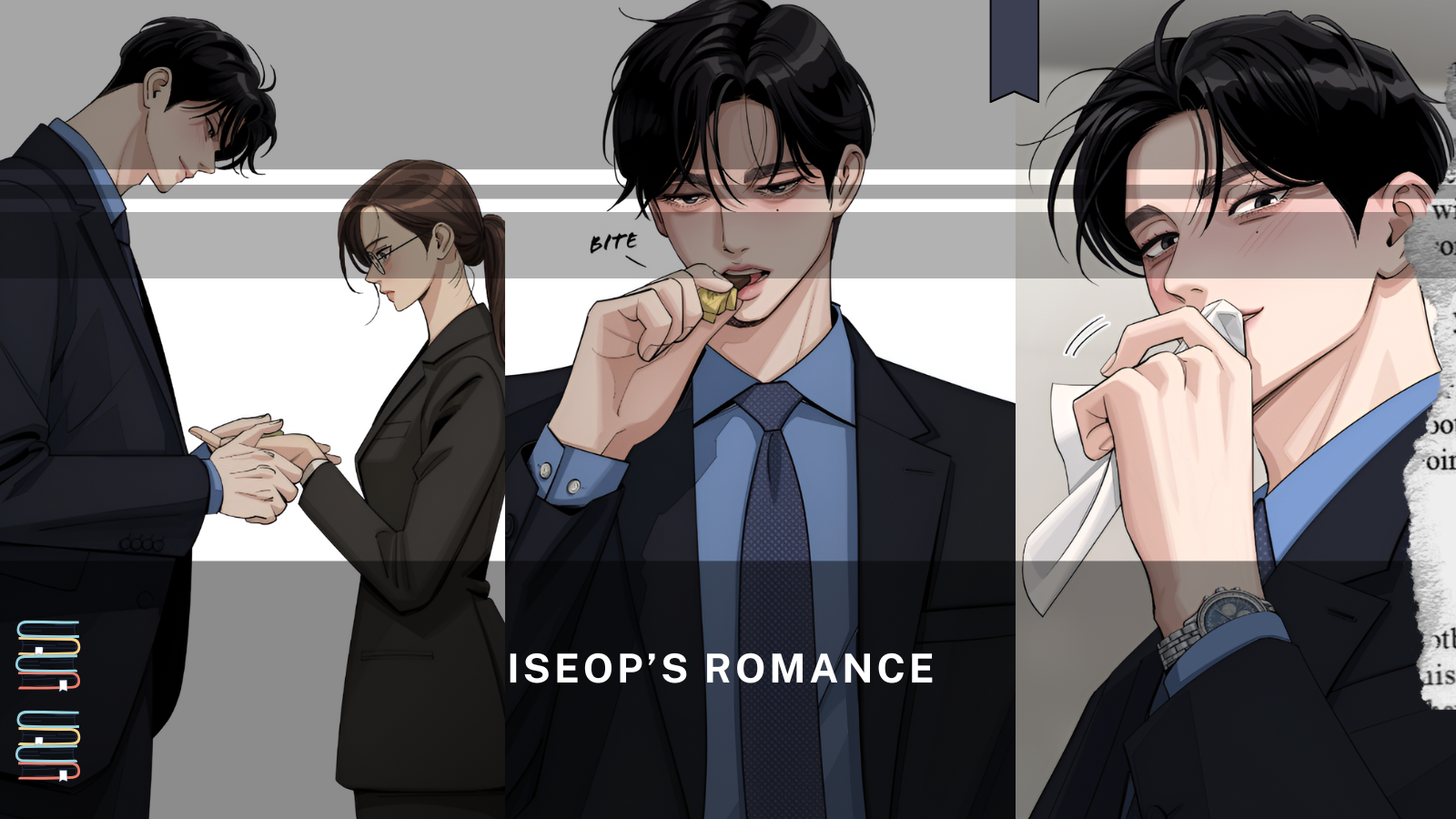 _Iseop’s