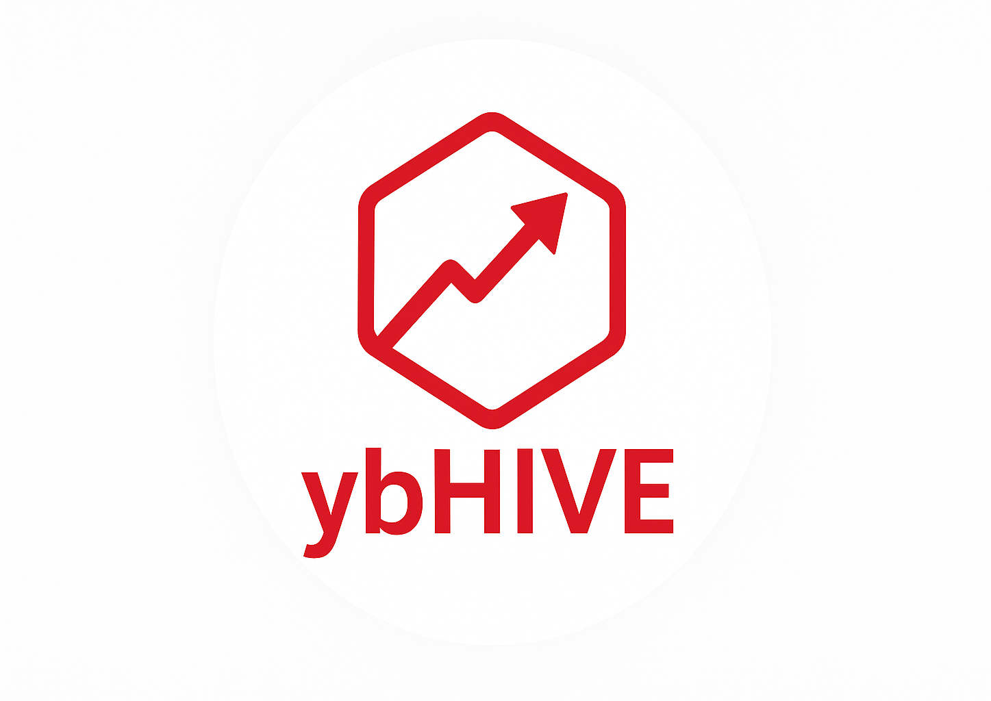 Banner_ybHIVE.png