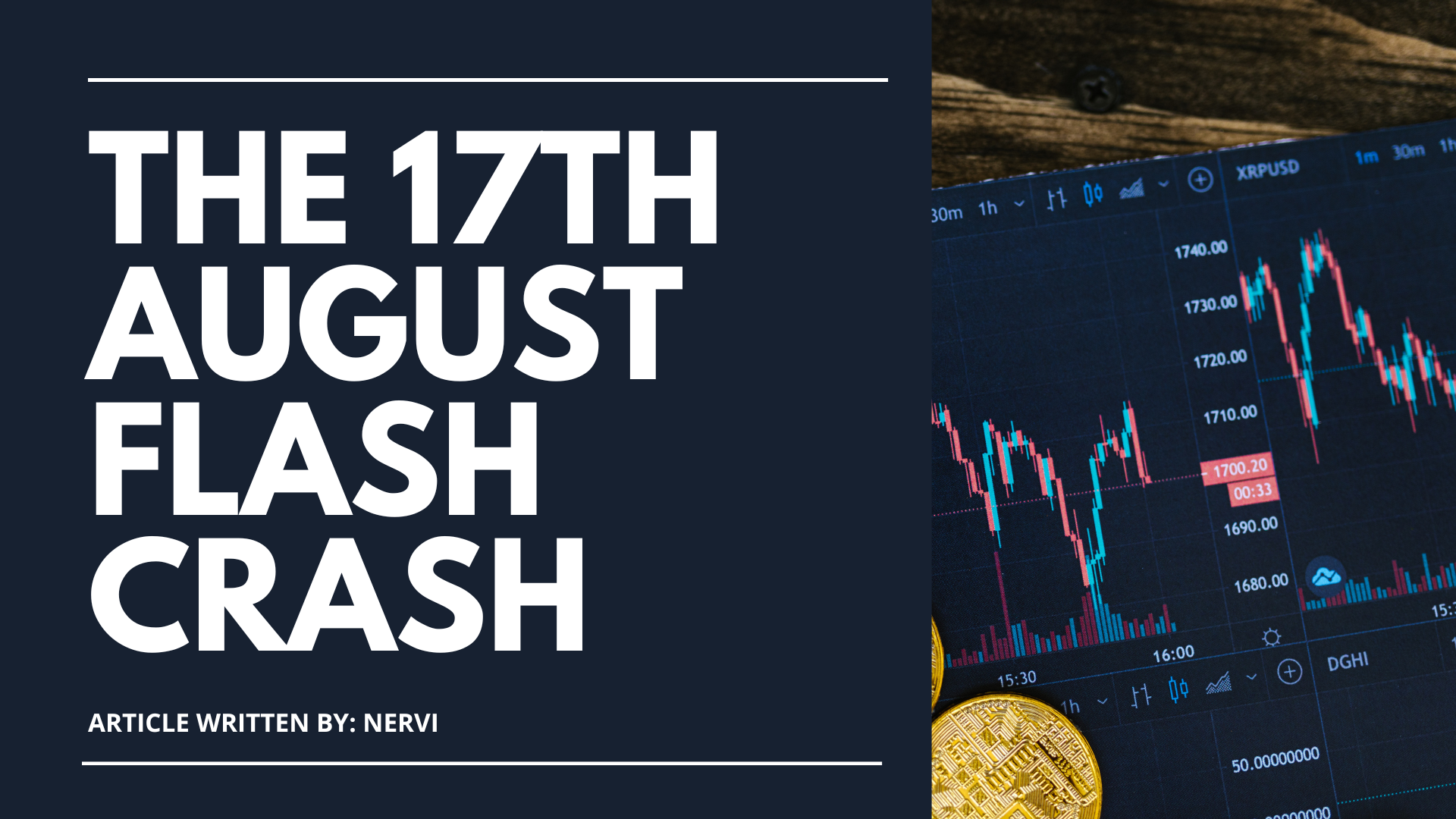 the 17th august flash crash nervi hive.png