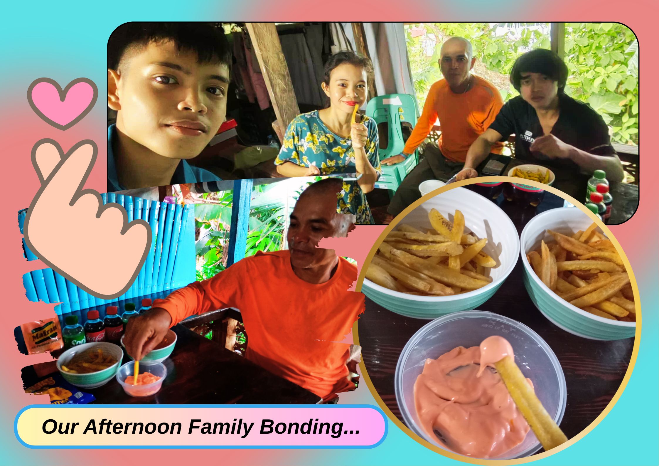 Your paragraph text (2).png