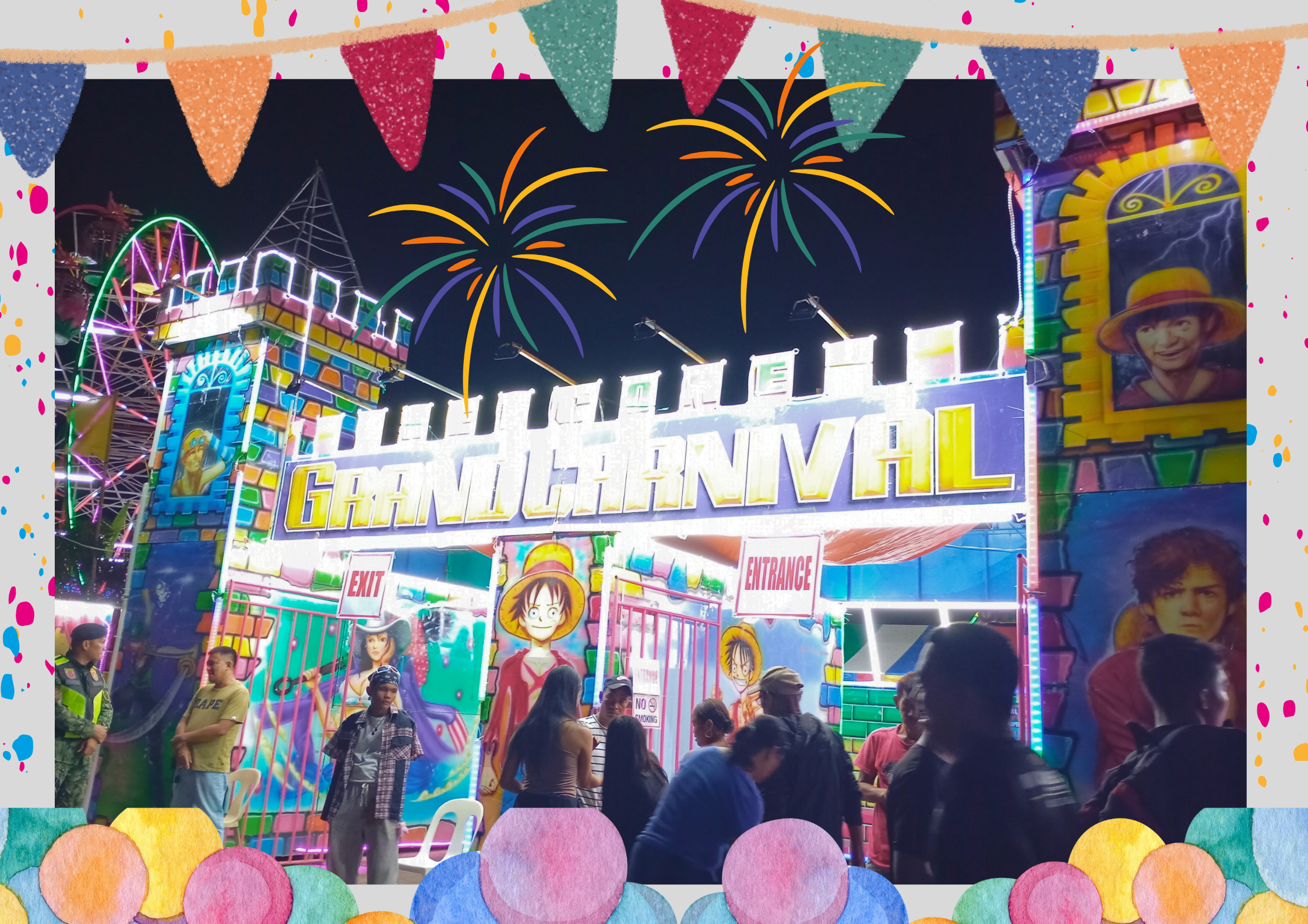 Untitled design (4).png