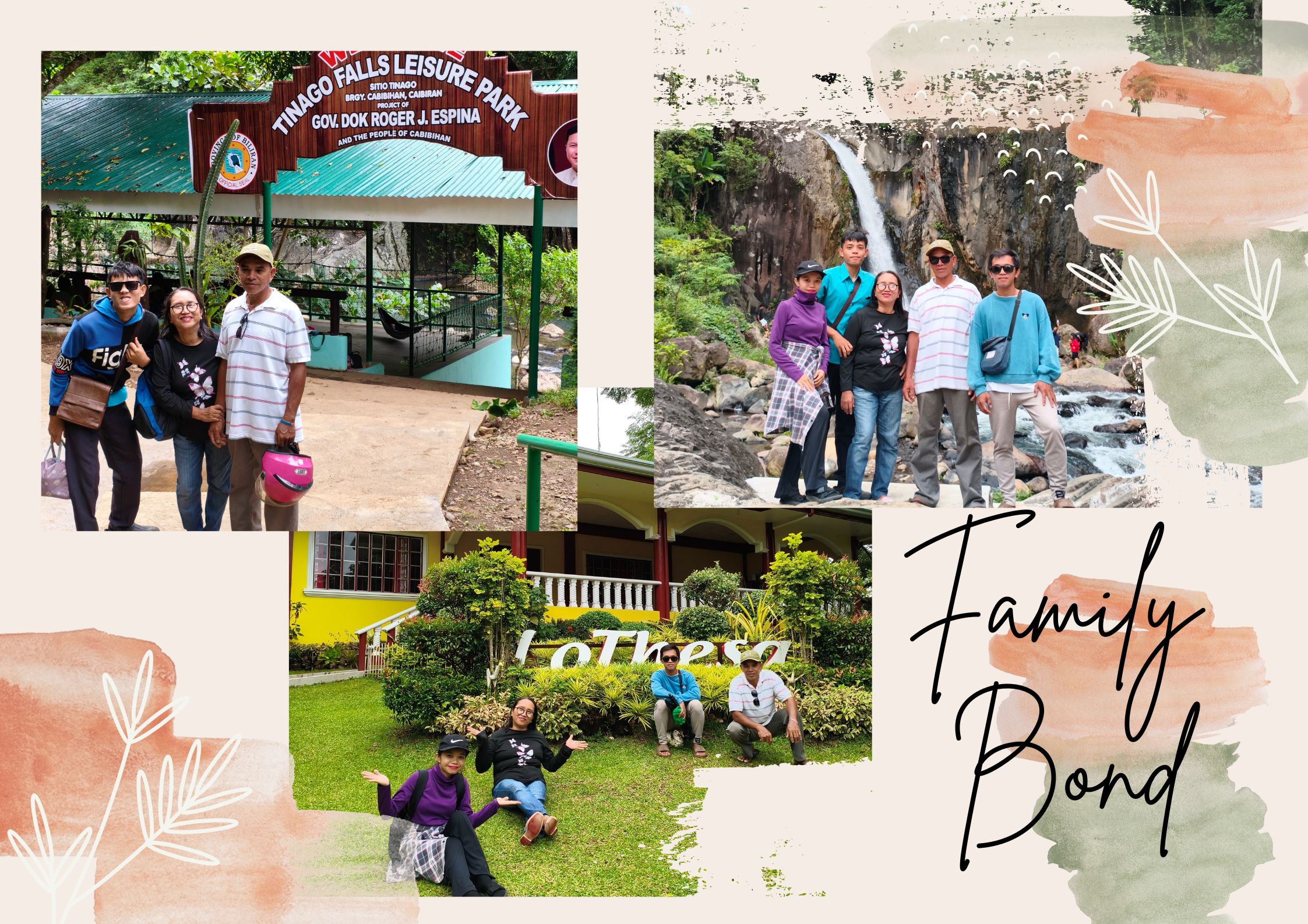 Your paragraph text (3).png