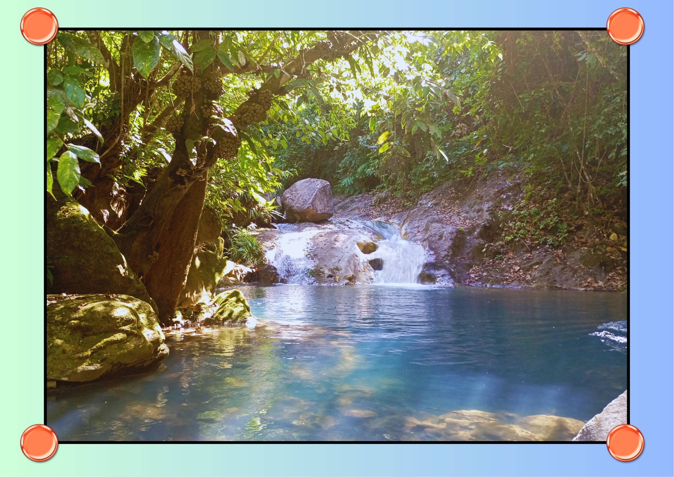 Your paragraph text (4).png